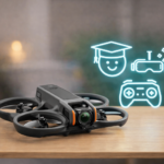 Masterclass DJI Avata